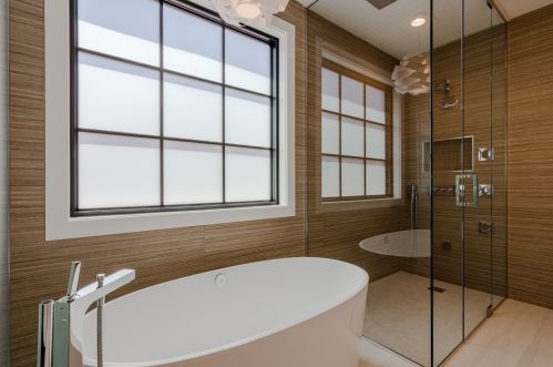 1909 Dayton St, Chicago IL 60614-5028 exterior