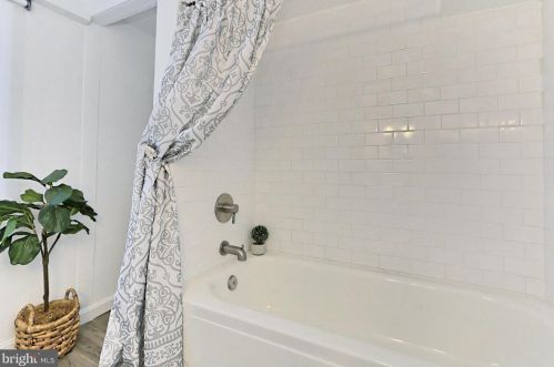 110 French St, Alexandria VA 22304-2632 exterior