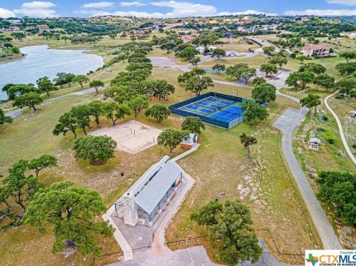 248 Mystic Breeze, Spring Branch TX 78070-5076 exterior