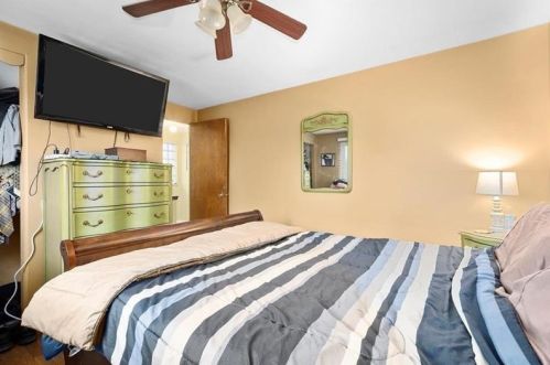 408 Cato St, Pittsburgh PA 15213-4454 exterior