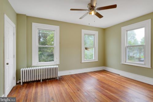 312 Cheltenham Ave, Philadelphia PA 19120-1620 exterior