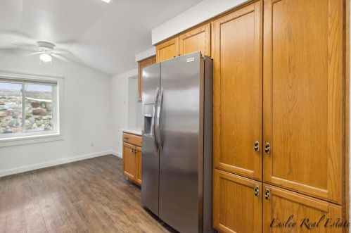 305 Pne St, Big Rapids MI 49307-1361 exterior