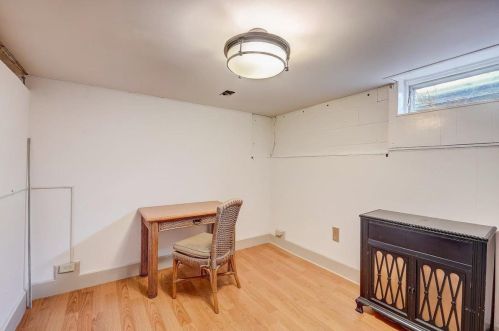 4510 Odana Rd, Madison WI  53711-1445 exterior