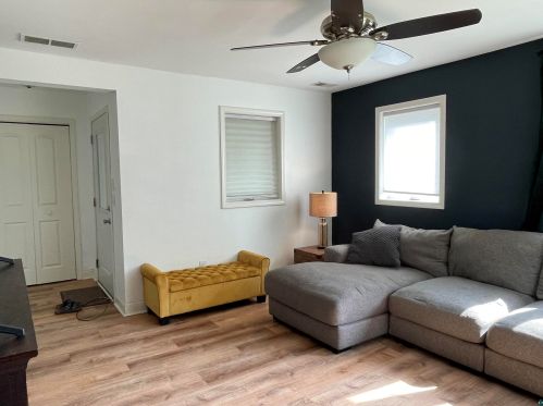 607 60 Ave, Duluth MN 55807-2329 exterior