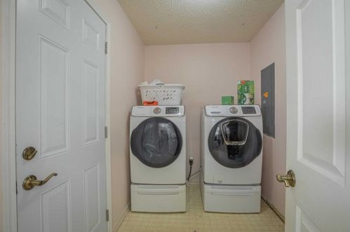 3950 Smt Chase, Gainesville GA 30506-2612 exterior