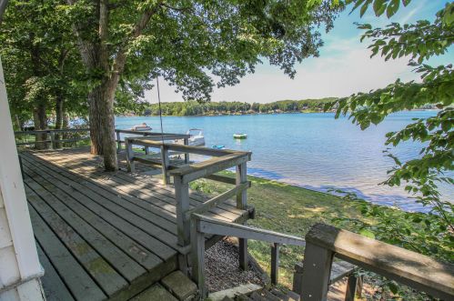 11950 Coon Hollow Rd, Three Rivers, MI 49093-8513