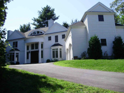 83 Winston Rd, Newton, MA 02459-3014