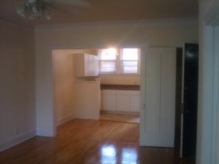 1534 Birchwood Ave, Chicago IL  60626-1704 exterior