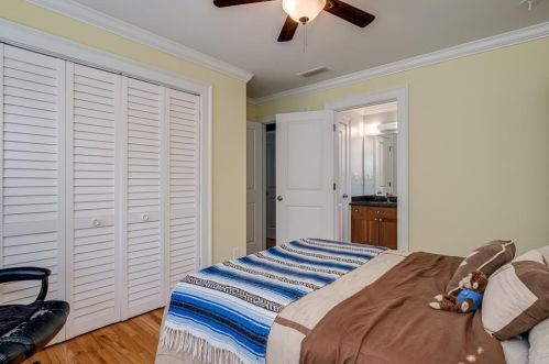 1625 Flat Shoals Rd, Atlanta GA  30349-6151 exterior