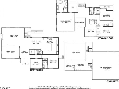 7 Dale Dr, Chatham Township NJ  07928-1661 exterior