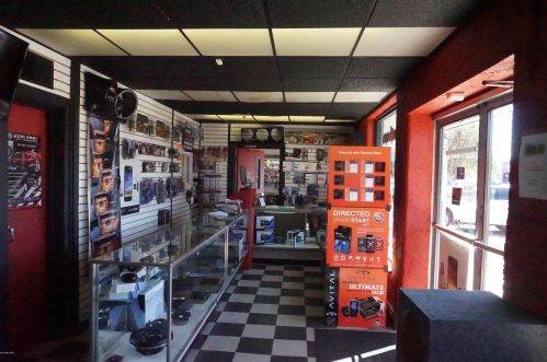 702 Michigan Ave, Kalamazoo MI  49007-4538 exterior