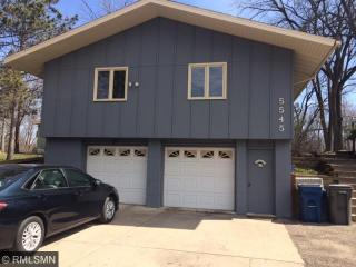 5545 Eden Prairie Rd, Hopkins, MN 55345-5842