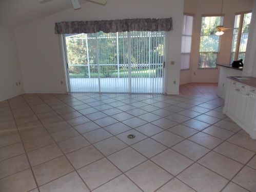 8330 Millwood Dr, Port Richey FL 34667-6975 exterior