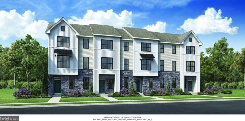 603 Turner Ln, Media PA 19063-0013 exterior