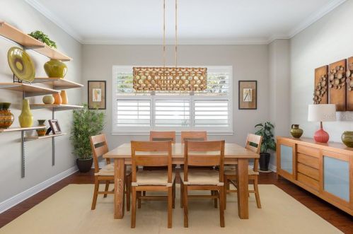 3017 Ballast Point Blvd, Tampa FL 33611-3902 exterior