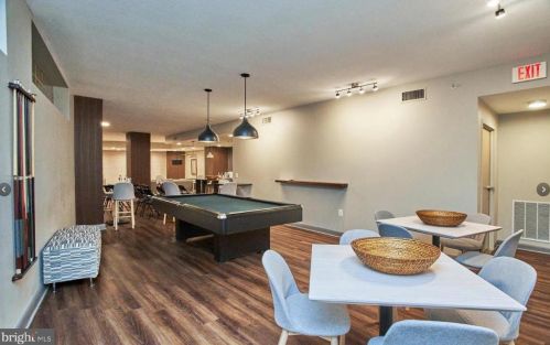 400 Massachusetts Ave, Washington DC  20001-6800 exterior