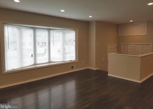 4701 Arbutus Ave, Rockville MD  20853-3109 exterior