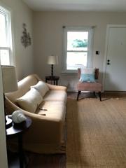 101 Madison Ave, Saint Louis MO  63122-4323 exterior