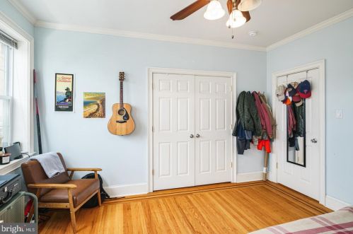 885 21 St, Philadelphia PA 19121-3901 exterior