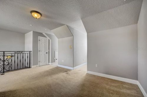 1709 Prospect Ave, Orlando FL 32814-6373 exterior