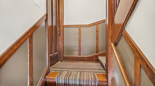 6211 Greenview Ave, Chicago IL  60660-1822 exterior