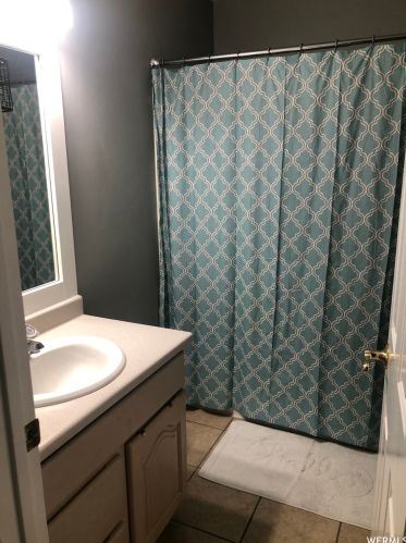 341 Ln Vera Ln, Sandy UT 84094 exterior