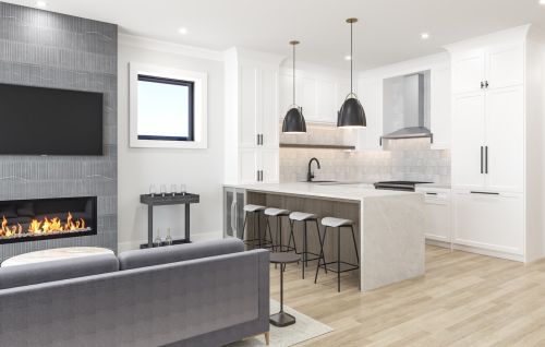 2727 Kenmore Ave, Chicago, IL 60614-1305