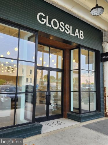 221 Randolph Pl, Washington DC  20002-2138 exterior