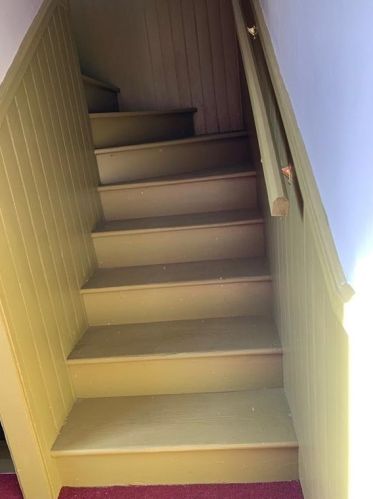 146 Cleveland St, Providence RI 02904-3525 exterior