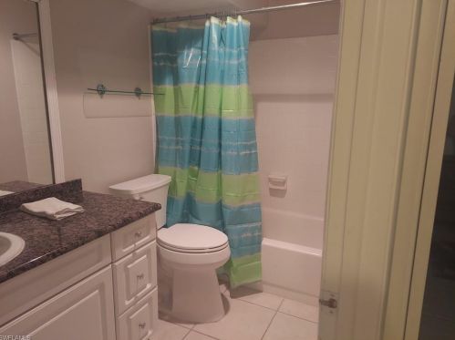 2120 21 St, Naples FL 34120-1809 exterior