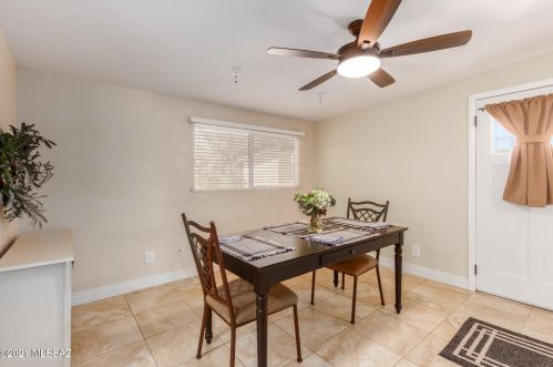 3402 Seneca St, Tucson AZ 85716-3200 exterior