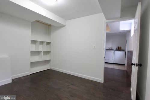 3916 Ilford Rd, Silver Spring MD 20906-4423 exterior