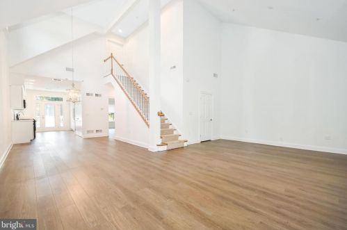 107 High Pointe Dr, Hummelstown PA  17036-8104 exterior