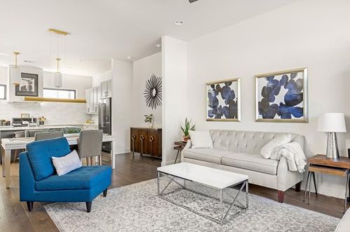 1315 Glenwood Ave, Atlanta GA 30316-2047 exterior