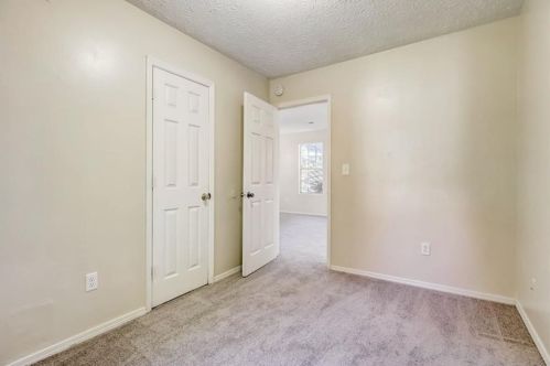 5370 Frst Downs Cir, Atlanta GA 30349-2485 exterior