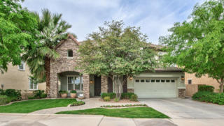 3206 Cottonwood Dr, Chandler, AZ 85286-2379