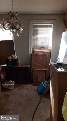 204 Spg St, Trenton NJ 08618-4611 exterior