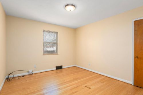 5815 Kingwood St, Saint Louis MO 63123-3554 exterior