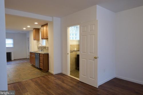 1524 29 St, Philadelphia PA 19132-3406 exterior