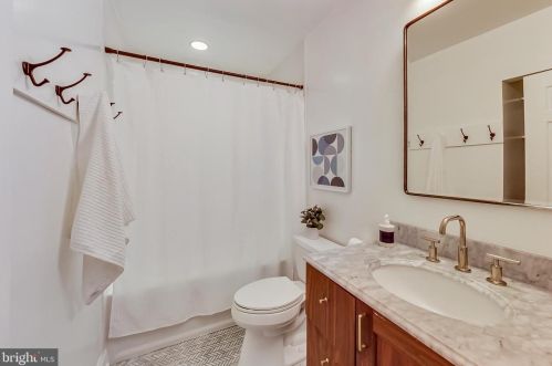 1532 1st St, Washington DC 20001-1147 exterior