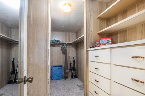 415 Plantation Blvd, Lake Mary FL 32746-2528 exterior