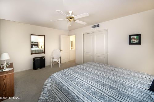 37660 Mashie Dr, Tucson AZ 85739-1134 exterior