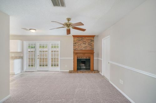 15503 Bear Crk Dr, Tampa FL 33624-1701 exterior