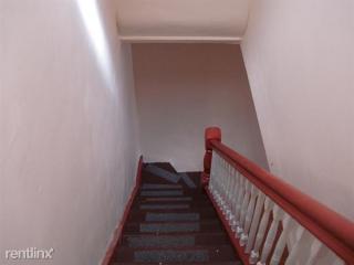 738 Patterson Park Ave, Baltimore MD  21205-2427 exterior