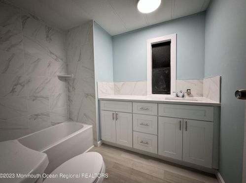 42 Antonia Dr, Jackson Twp NJ 08527-3106 exterior