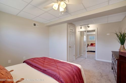 138 Lancaster Rd, East Freehold NJ 07728-3177 exterior