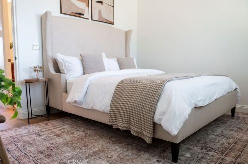 38330 De Portola Rd, Temecula CA 92592-8833 exterior