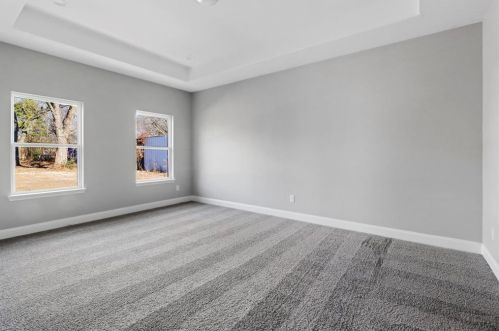 4234 Easter Ave, Dallas TX 75216-3242 exterior