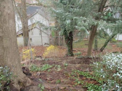 133 Ridge Ave, Pittsburgh PA 15202-2020 exterior