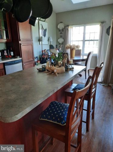 1681 Laura Ln, Pottstown, PA 19464-1470